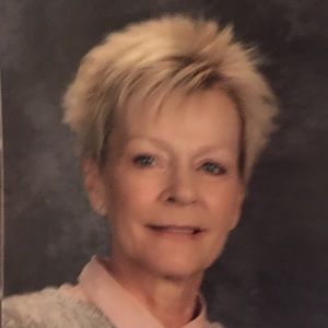 Meet your Posher, Iva lee